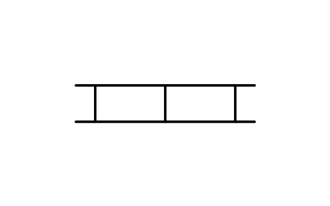 Preview of the Pallet symbol, block IPP_0141