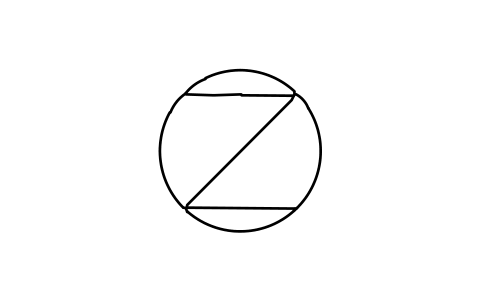 Preview of the Proportioned for solids symbol, block IPP_0144