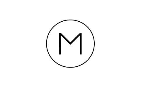 Preview of the Electric motor symbol, block IPP_0147