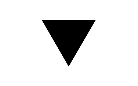 Preview of the Calibration symbol, block IPP_0160