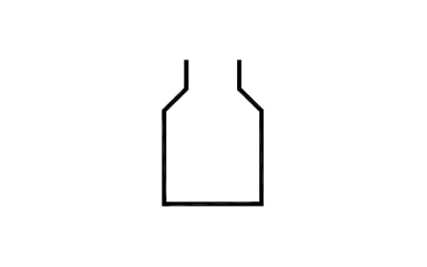 Preview of the Blow-moulded product symbol, block IPP_0316
