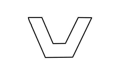 Preview of the Compression-moulded product symbol, block IPP_0317