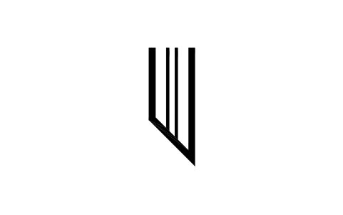 Preview of the Blow needle symbol, block IPP_0333