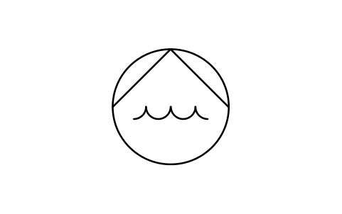 Preview of the Water pump symbol, block IPP_0356