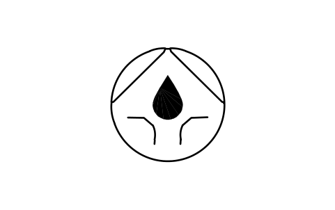 Preview of the Lubricant pump symbol, block IPP_0360