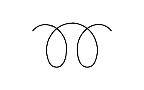 Preview of the Combustion preheat symbol, block IPP_0457