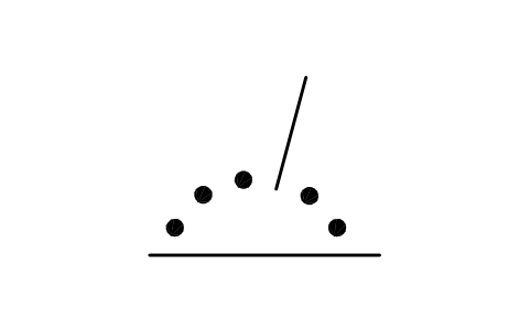 Preview of the Welding, general symbol, block IPP_0459
