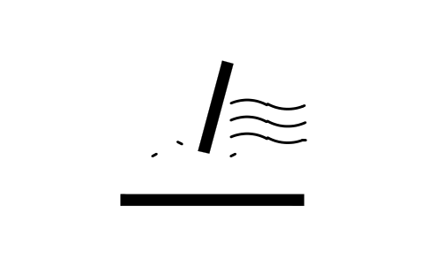 Preview of the High-frequency arc ignition symbol, block IPP_0476