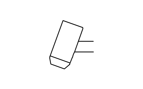 Preview of the Plasma torch symbol, block IPP_0477