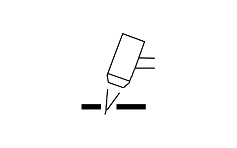 Preview of the Plasma cutting symbol, block IPP_0479