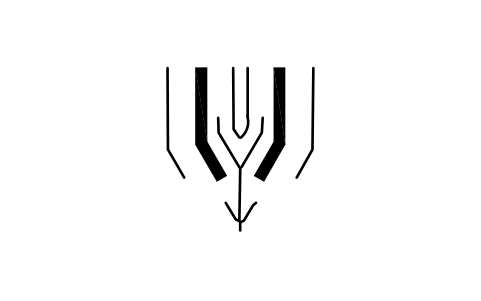 Preview of the Plasma gas symbol, block IPP_0480