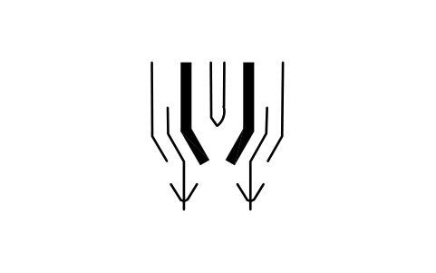 Preview of the Plasma shielding gas symbol, block IPP_0481