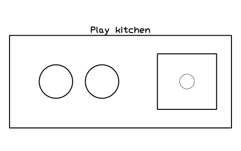 Preview of the Play kitchen symbol, block PLY_IN_KITCHEN