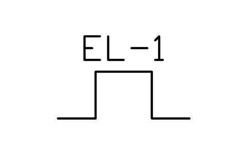 Expansion loop sembolünün önizlemesi, blok PLF_EXPANSION_LOOP