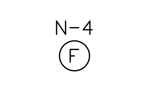 Nozzle, foam sembolünün önizlemesi, blok PLF_NOZZLE_FOAM