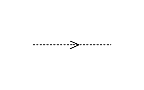 符號 Energy or signal flow 的預覽，圖塊名 PPD_249_ENERGY_SIGNAL_FLOW