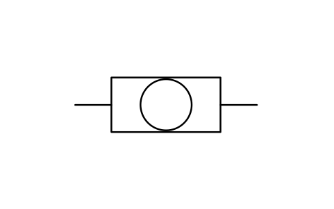 Preview of the Viewing glass symbol, block PPD_2034_VIEWING_GLASS