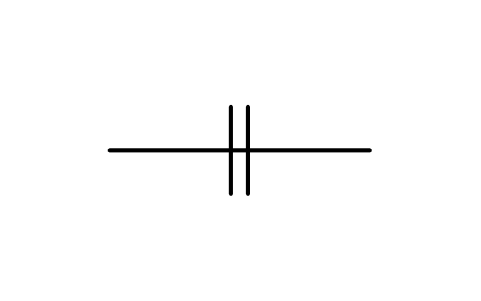 符號 Flange joint 的預覽，圖塊名 PPD_511_FLANGE_JOINT