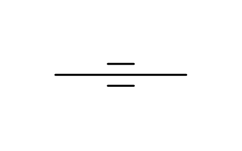 Preview of the Threaded joint symbol, block PPD_514_THREADED_JOINT