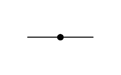 Preview of the Welded joint symbol, block PPD_515_WELDED_JOINT