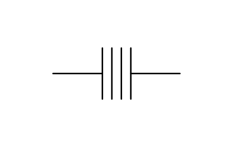 符號 Compensator, form 2 的預覽，圖塊名 PPD_P052_COMPENSATOR_F2