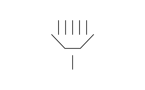 Preview of the Drain pan symbol, block PPD_X6035_DRAIN_PAN