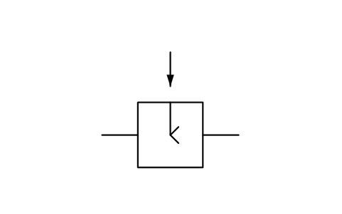 Vorschau des Symbols Enthitzer, Block PPD_X2503_DESUPERHEATER