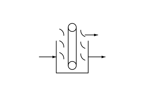 Preview of the Basket screen, travelling type symbol, block PPD_X6512_BASKET_SCREEN_TRAVELLING