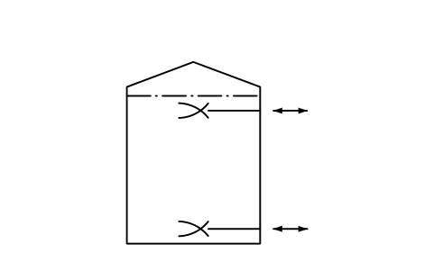 Vorschau des Symbols Heißwasser-Energiespeicher, Block PPD_X6652_HOT_WATER_ACCUMULATOR