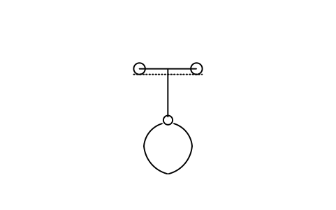 Preview of the Overhead crane, timber logs symbol, block PPD_X6752_CRANE_TIMBER