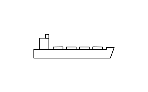 Preview of the Ship, form 1 symbol, block PPD_X6790_SHIP_F1