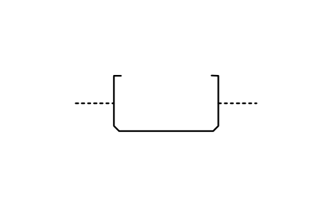 Preview of the Ship, form 2 symbol, block PPD_X6791_SHIP_F2