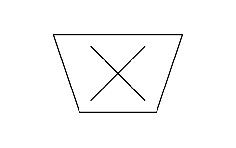 Preview of the Size reduction machine, general symbol, block PPD_X6820_SIZE_REDUCTION