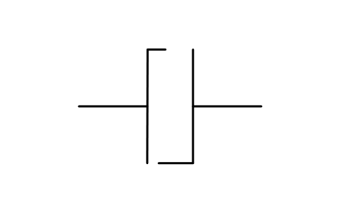 Preview of the Coupling, general symbol, block PPD_P006_COUPLING