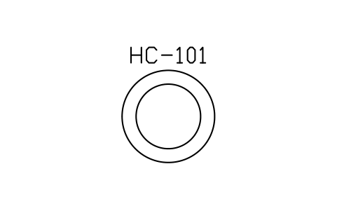 符號 Thermal energy consumer 的預覽，圖塊名 PPD_P010_THERMAL_CONSUMER