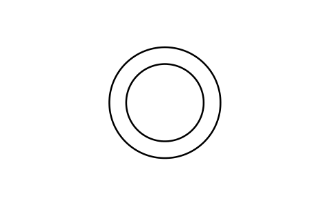 Preview of the Thermal energy consumer symbol, block PPD_P010_THERMAL_CONSUMER