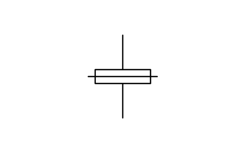 Preview of the Drive wheel, belt type symbol, block PPD_P094_DRIVE_WHEEL_BELT