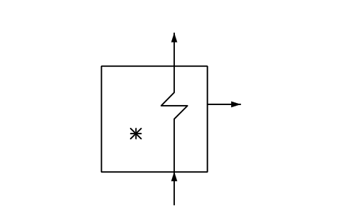 Preview of the Hot water tube boiler symbol, block PPD_X6903_BOILER_HW_TUBE