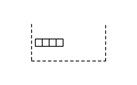 Preview of the Electrical boiler, resistance symbol, block PPD_X6913_BOILER_ELEC_RESISTANCE