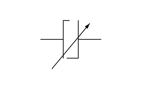 Preview of the Coupling, variable speed ratio symbol, block PPD_X7113_COUPLING_VARIABLE