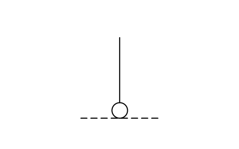 Preview of the Temperature gradient, outside symbol, block PPD_X7240_TEMP_GRADIENT_OUTSIDE
