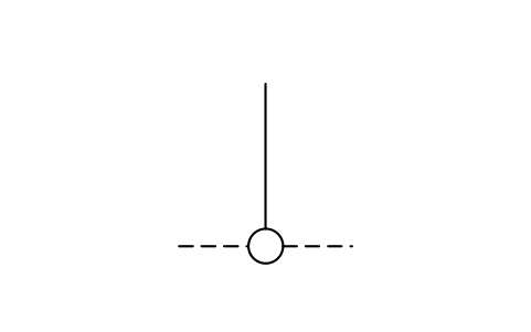 Preview of the Temperature gradient, middle symbol, block PPD_X7241_TEMP_GRADIENT_MIDDLE