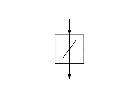 Preview of the Dead band symbol, block PPD_X7353_DEAD_BAND
