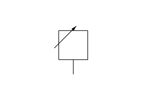 Preview of the Set point, form 2 symbol, block PPD_X7363_SET_POINT_2