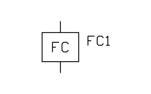 符号 燃料电池 的预览,块名 PWR_GEN_FUELCELL