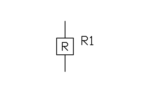 符号 重合器 的预览,块名 PWR_RECLOSER