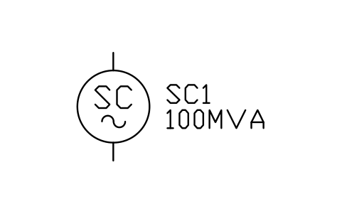 符号 调相机 的预览,块名 PWR_SYNC_COND