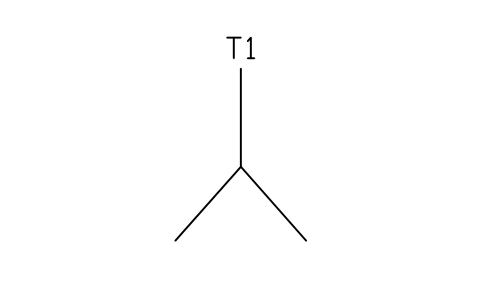 Wye connection sembolünün önizlemesi, blok IS5_WYEC
