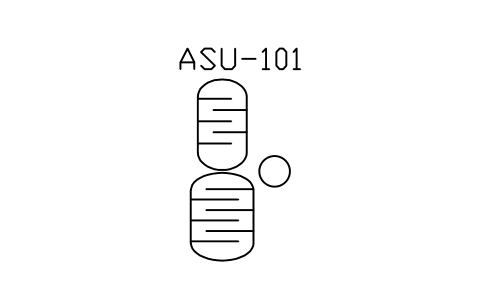 Air separation, double column sembolünün önizlemesi, blok PEQ_GAS_ASU_COL