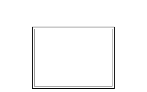 Preview of the Bund / spill containment symbol, block RMR_BUND